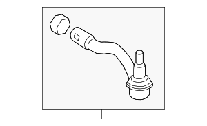 Module – Mercedes-Benz (099-900-94-01)